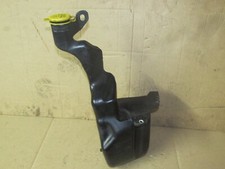 Pel astra gtc gebraucht kaufen Pel astra gtc gebraucht kaufen  Rosenfeld