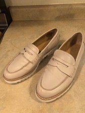 Women franco sarto for sale  Seneca