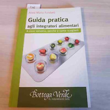 Guida pratica agli usato  Vaiano Cremasco