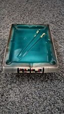 Made japan vintage for sale  Fort Wayne
