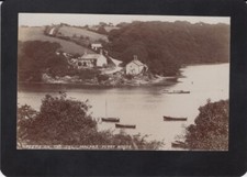 Malpas ferry house for sale  MANCHESTER