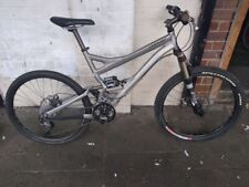 Specialized enduro expert for sale  MANCHESTER