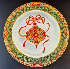 American atelier christmas for sale  Joshua