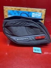 Harley rod saddle for sale  Morris