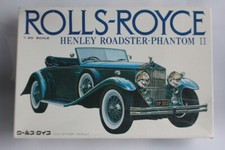 Bandai maquette rolls d'occasion  Seyssel