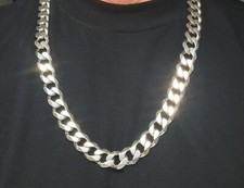 Large 244.7 gram for sale  Fort Lauderdale