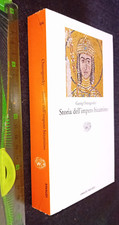 Libro storia dell usato  Fonte Nuova