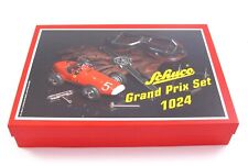 Schuco grand prix gebraucht kaufen  Burgstädt