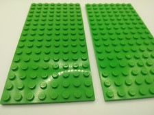 Lego 8x16 dot for sale  Tullahoma