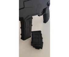 Rallonge chargeur ruger d'occasion  Cherbourg-Octeville-