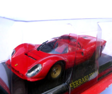 Ferrari 330 scale d'occasion  Expédié en Belgium