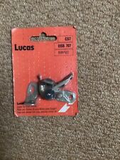 Ignition contact points for sale  BOSTON