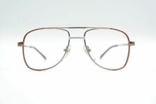 Vintage line 9559 gebraucht kaufen  Berlin