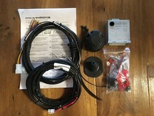 ahk w169 gebraucht kaufen ahk w169 gebraucht kaufen Falkensee