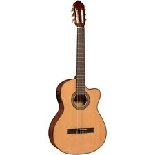 Lucero lc150sce comfort for sale  Glendale