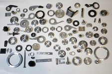 peças vintage de câmeras comprar usado  Enviando para Brazil