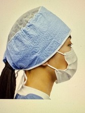 Mckesson disposable surgeon for sale  Seattle