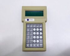 Controlador portátil ION SYSTEMS TTIER4-1-10N2 111360 comprar usado  Enviando para Brazil