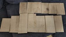 White oak wood for sale  Largo