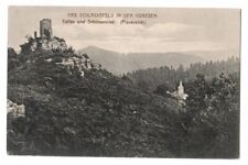 861 schlachtfeld vogesen gebraucht kaufen  Mühlhausen/Thüringen
