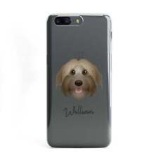 Pyrenean shepherd personalised for sale  GRIMSBY