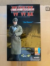 Cyber hobby exclusive for sale  LONDON
