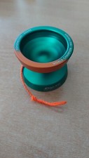 yoyofactory yoyos for sale  UK