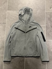 Grey nike tech for sale  DORKING