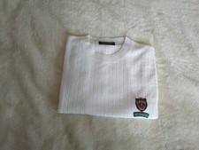 gucci shorts mens for sale gucci shorts mens for sale BLACKPOOL