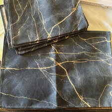 Jute leinen tischset gebraucht kaufen  Straubenhardt