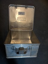 alubox alukiste gebraucht kaufen alubox alukiste gebraucht kaufen Langerringen