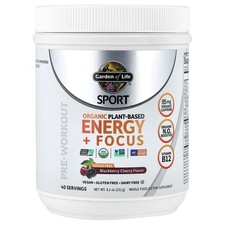Sport organic plant for sale  USA