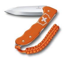 Victorinox swiss army for sale  Brooklyn