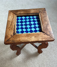 Small ceramic tile for sale  ORMSKIRK