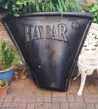 Full size hay for sale  BECCLES