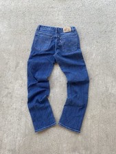 jeans levi women s for sale  San Bernardino