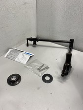 Moen traditional two for sale  Kansas City
