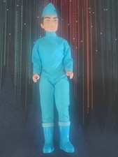 Vintage thunderbirds tb1 for sale  CHESTER