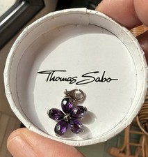 Thomas sabo charm gebraucht kaufen  Beratzhausen