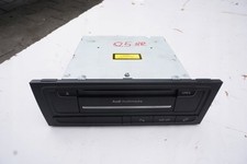 Audi 8t2035666a navigation gebraucht kaufen  Hamburg