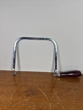Vintage craftsman coping for sale  Muncie