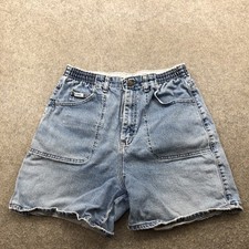 Vintage lees denim for sale  Lexington