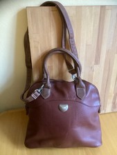 Laurent david damen gebraucht kaufen  München