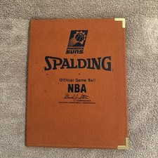 Vintage spalding official for sale  West Bend