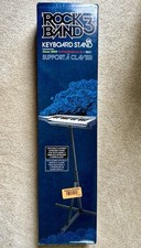 Rock band keyboard for sale  Windham