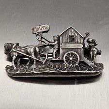Rare unusual. antique for sale  LANCING