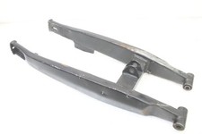 Swing arm derbi d'occasion  Expédié en Belgium