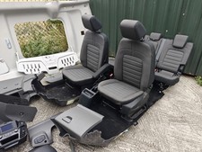 Ford transit connect for sale  ILFORD