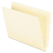 Pendaflex end tab for sale  USA