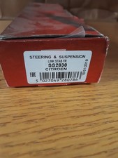 Fai ss2830 anti for sale  LISBURN